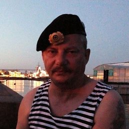 ����, ������, 60 ���