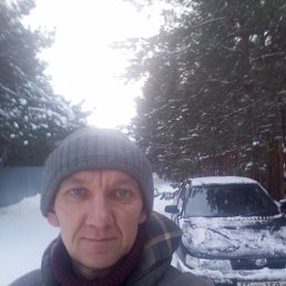 , 53 , 