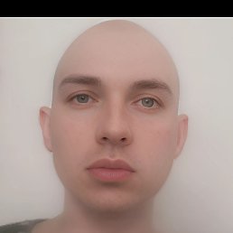 ������, ������, 31 ���