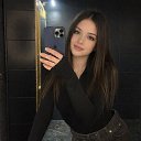 ���� ��������, ����, 20 ��� - ��������� 9 ������� 2026 � ������ ���� ����������