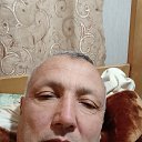 ���� �����, �����-���������, 55 ��� - ��������� 19 ������ 2026 � ������ ���� ����������