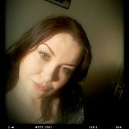 , 41 , 