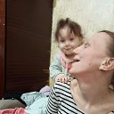 ���� ���, �����-���������, 36 ��� - ��������� 2 ������� 2024 � ������ ���� ����������