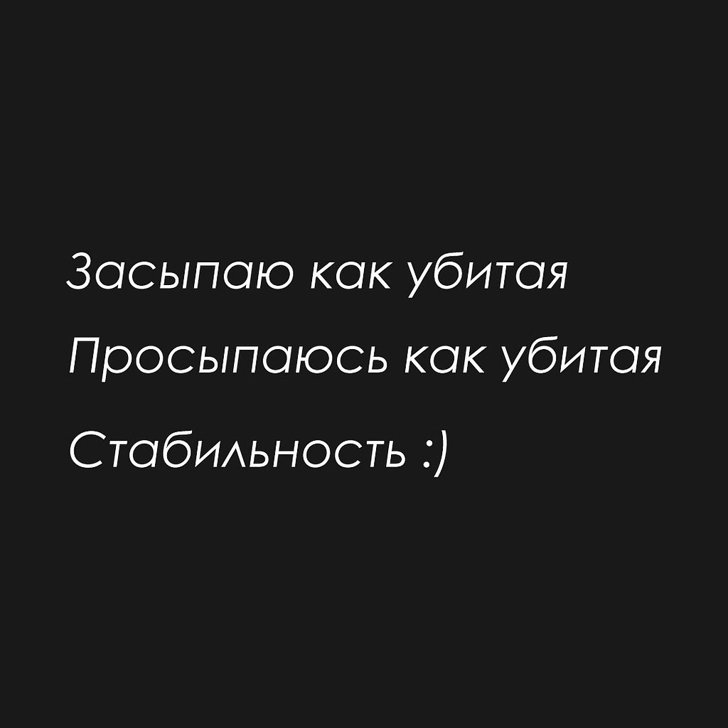   - 9  2025  07:52