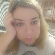 ����, 33 ����, ������-��-����