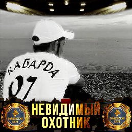 ���� ������, �������, 42 ���� - ��������� 29 ����� 2026