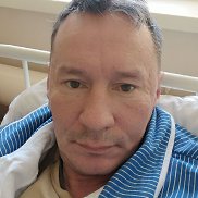 ����, 42 ����, ��������