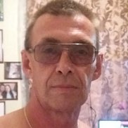 �������, 45 ���, ��������