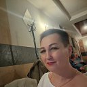 ���� ������, ��������, 49 ��� - ��������� 8 ������� 2026