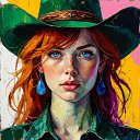 ���� ������, �������� - ��������� 26 ������ 2026 � ������ ���� ����������