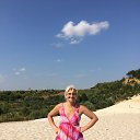 ���� ������, ������, 52 ���� - ��������� 11 ���� 2026 � ������ ���� ����������