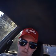 , 24, 