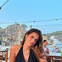 ���� Abigel, ������ - ��������� 22 ������� 2025