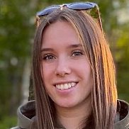, 29 , 