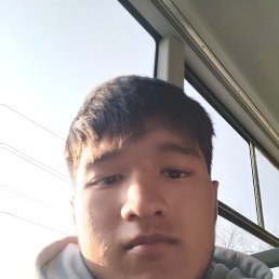 , 21, 