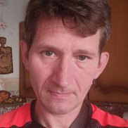 �������, 49 ���, ������