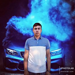 , 24, 