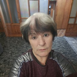 , 60, 