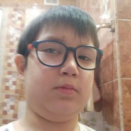 , , 24 