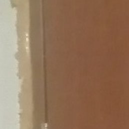 �����, ����, 57 ���