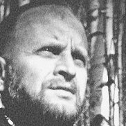 �������, 46 ���, ���������