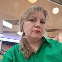 ���� ����, ������, 29 ��� - ��������� 1 ��� 2026 � ������ ���� ����������