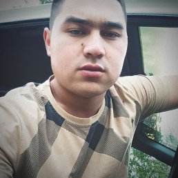 , 21, 