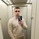 ���� ����, �����-���������, 27 ��� - ��������� 14 ������ 2024