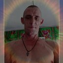  , , 43  -  17  2025