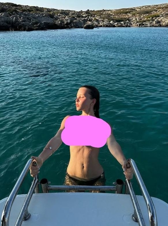  !        ,   .     ... - 2