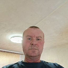 �������, 49 ���, ������