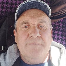 ������ �������, ���������, 62 ����