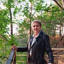 ���� ����, ������������ - ��������� 19 �������� 2024 � ������ ���� ����������