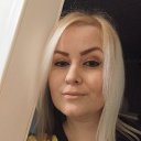 ���� �������, ������, 37 ��� - ��������� 8 ��� 2024 � ������ ���� ����������