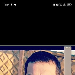 ���� ����, ���������, 31 ��� - ��������� 12 ������� 2025