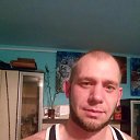 ���� ����, �����������, 35 ��� - ��������� 14 ������ 2024