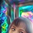 ���� ��������, ������, 32 ���� - ��������� 20 ����� 2026