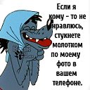 ���� ����, ���������, 35 ��� - ��������� 28 ������� 2025