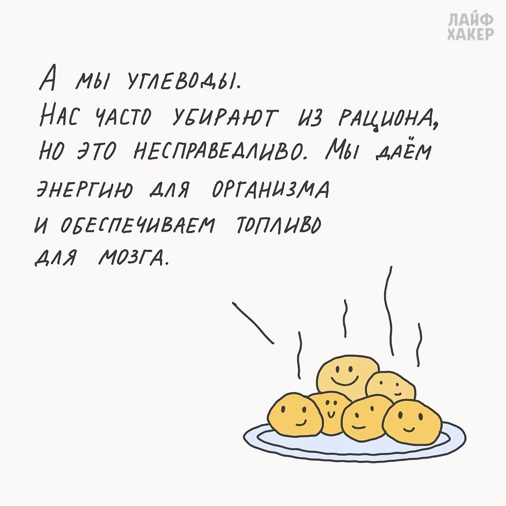 ����� ���� ������������ ������� ��������, ���-�� ������� ��� ������ - 5