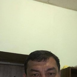 ������, 53 ����, ���������