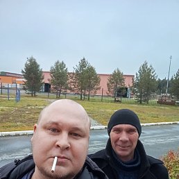 , 53, 