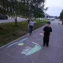 ���� �����, ������ ��������, 50 ��� - ��������� 25 ������� 2025 � ������ ���� ����������