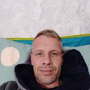 ���� �������, �����������, 43 ���� - ��������� 28 ���� 2026 � ������ ���� ����������