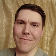 �����, 39 ���, ����