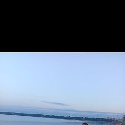 ���������, �����������, 34 ����