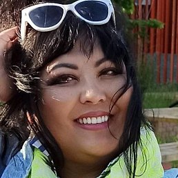 ������ ���������, ������, 59 ���