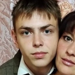 �������, �����, 40 ���