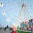 ���� ������, ��������, 56 ��� - ��������� 17 ����� 2026