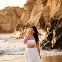 ���� ~Rel@x~``, ������� - ��������� 12 ��� 2026 � ������ ���� ����������