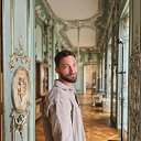 ���� ����, ���������, 37 ��� - ��������� 1 ���� 2024 � ������ ���� ����������